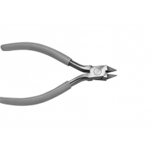 Bird Beak Plier